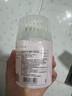京東京造 自然系列浴室香氛空氣清新劑除臭神器芳香桃之夭夭400ml*1 曬單實拍圖