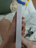 紐曼5g隨身wifi移動wifi6免插卡全網(wǎng)通無線上網(wǎng)卡便攜式車載無限路由器全國通用流量2025款全程不限速 曬單實(shí)拍圖