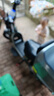 賽領(lǐng)CYLION自行車前叉避震器油摩托車活塞支柱潤(rùn)滑油山地車特種硅油 曬單實(shí)拍圖