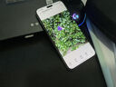 榮耀（HONOR）Magic7 Pro 新品5G手機 【國家補貼】 2億像素超高清潛望長焦 驍龍8至尊版 magic6升級版 月影灰 16GB+512GB【2年碎屏險+3年質保】 曬單實拍圖