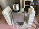 美的（Midea）【蒸汽洗AK7PRO】抽吸排油煙機(jī)家用28風(fēng)量大吸力國(guó)家補(bǔ)貼頂側(cè)一體自清潔高溫蒸汽洗吸脫排煙機(jī) 曬單實(shí)拍圖
