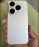 HUAWEI Pura 80 新品旗艦華為手機 p80 絲絨直屏 紅楓原色影像 全新鴻蒙AI 北斗衛(wèi)星 華為pura80手機 絲絨白 12GB+512GB（全網(wǎng)通） 官方標配 曬單實拍圖