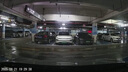 領(lǐng)舟五菱繽果行車記錄儀專用原廠超清夜視免走線USB取電原裝隱藏式 23-25款繽果（帶輔助盒車型）專用/黑色 （單鏡頭）2160P【4K】+64G高速U3卡 曬單實(shí)拍圖