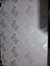 COLORFIRE MEOW橘寶R16 24【國家補(bǔ)貼20%】七彩虹16英寸銳龍R9游戲筆記本電腦 (R9-7845HX 24G 1T RTX4060） 曬單實(shí)拍圖