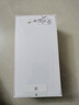HUAWEI Pura 80 12GB+512GB 絲絨白 絲絨直屏 紅楓原色影像 全新鴻蒙AI 華為鴻蒙智能手機(jī) 曬單實(shí)拍圖