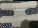 WSPEN德國(guó)醫(yī)用護(hù)腰帶腰間盤(pán)突出神器腰肌勞損腰脫膨出透氣久坐腰帶男女 L碼:2尺6≤腰圍＜3尺3 曬單實(shí)拍圖