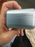 籟特易耳【2025新款-重磅新品】星環(huán)ultra藍牙耳機入耳式真無(wú)線(xiàn)HiFi音質(zhì)主動(dòng)降噪超長(cháng)續航游戲音樂(lè )運動(dòng)耳機 柔藍【52dB深空降噪】雙設備連接 LDAC/LHDC-雙版本 曬單實(shí)拍圖