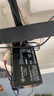 超威（CHILWEE）兒童車電瓶6V12Ah/20HR兒童三輪四輪電動汽車6V玩具通用蓄電池6V 曬單實拍圖
