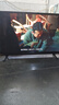 4K 王牌【補(bǔ)貼30%】新品4K液晶電視機(jī)超高清智能語音護(hù)眼彩電網(wǎng)絡(luò)客廳家用無線投屏平板電視WiFi電視批發(fā) 60LED超高清護(hù)眼網(wǎng)絡(luò)版【98cmX56cm】 曬單實(shí)拍圖