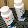 3M空調蒸發(fā)箱清洗保護套裝長(cháng)效抗菌除臭祛除異味PN2803 曬單實(shí)拍圖