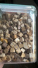 WEYES凍干7拼混合桶500g寵物貓狗零食凍干雞肉雞胸肉鴨肉粒營(yíng)養(yǎng)發(fā)腮 曬單實(shí)拍圖