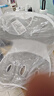 KYOLENS人體工學(xué)護腰坐墊靠背墊腰靠腰托腰部支撐駝背座椅辦公室久坐神器 曬單實(shí)拍圖