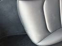 曼牌（MANNFILTER）活性炭空調濾清器空調濾芯CUK25015/21-2特斯拉Model3Model Y 曬單實(shí)拍圖