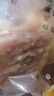  羋羊羊 內(nèi)蒙古 羔羊肉卷2斤+ 寧夏牛肉卷2斤 燒烤火鍋食材 清真 曬單實(shí)拍圖