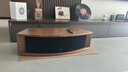 JBL L75MS 藍(lán)牙音響 有源有線音箱 Hi-Fi高保真桌面遙控音響 WIFI流媒體 客廳家庭影院電視揚(yáng)聲器  曬單實(shí)拍圖