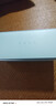 魅族（MEIZU）22 16GB+512GB 無界黑 5000萬旗艦四主攝 3X超清潛望長焦 第四代驍龍8s 5G拍照手機(jī) 享國補(bǔ) 曬單實拍圖