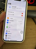 Apple/蘋果 iPhone 14 (A2884) 128GB 星光色 支持移動(dòng)聯(lián)通電信5G 雙卡雙待手機(jī) 曬單實(shí)拍圖