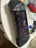 ROG掌機(jī) 掌上游戲機(jī)X windows11Z1Exterme處理器集顯7英寸24G+1TB SSD 曬單實(shí)拍圖