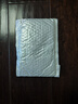 南孚7號電池8粒 七號堿性 聚能環(huán)5代 適用血壓計/燃氣表/遙控器/電子秤/掛鐘/無線鼠標【單件包郵】 曬單實拍圖