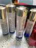 資生堂（SHISEIDO）第二代悅薇滋潤水乳套裝 美白淡斑緊致護(hù)膚抗初老 七夕禮物送女友 曬單實(shí)拍圖