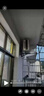 TCL京東聯(lián)名大1.5匹新一級能效真省電SE掛機空調(diào)冷暖變頻KFR-35GW/JD21+B1國家補貼以舊換新 曬單實拍圖