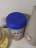 愛(ài)他美（Aptamil）新老國標隨機 卓傲兒童奶粉配方調制乳粉(3-6歲)800g【優(yōu)量DHA】  曬單實(shí)拍圖