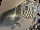 桾祐高粱酒清香型白酒52度純糧食酒60度桶裝白酒高度原漿酒泡酒專用酒 52%vol 5L 1桶 桾祐高粱酒52度 曬單實拍圖