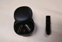 科大訊飛AI會(huì)議降噪無(wú)線藍(lán)牙耳機(jī)Pro2 午夜藍(lán)【高配旗艦】錄音翻譯智能入耳 【國(guó)家補(bǔ)貼】適配蘋(píng)果華為小米 曬單實(shí)拍圖