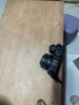 尼康（Nikon）【國家補(bǔ)貼】Z30入門級(jí) 微單數(shù)碼照相機(jī)4K高清Vlog攝像機(jī)學(xué)生 禮物 旅游 手持隨身拍照片直播相機(jī) Z30+(16-50)+（50-250）雙頭套機(jī)  官方標(biāo)配 曬單實(shí)拍圖