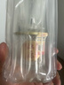 杜康小酒盅52度小酒75ml純糧白酒自帶杯濃香型自飲 一次一瓶剛剛好 52度 75mL 1瓶 嘗鮮裝75ml 曬單實拍圖