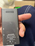 愛國者（aigo）801 32G mp3/mp4播放器 無損HIFI外放藍牙音樂隨身聽學生聽歌神器mp5英語聽力復讀機觸摸按鍵 曬單實拍圖