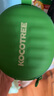 kocotreekk樹兒童墨鏡輕盈防曬寶寶太陽鏡防紫外線男女童護(hù)眼撞色 曬單實(shí)拍圖