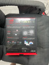 華碩（ASUS）ROG魔方幻三頻萬兆電競分布式子母路由器|全屋wifi套裝家用WiFi6千兆無線2.5G口Aimesh隨心組路由 曬單實(shí)拍圖