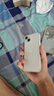 【白條免息】Apple iPhone14 蘋(píng)果14  國行5G全網(wǎng)通  蘋(píng)果手機 二手手機 星光色【曬單有禮】 256G【6期免息+三年店保+豪華禮包】 99新 曬單實(shí)拍圖
