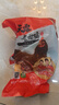 高品質(zhì)林間散養(yǎng)草雞 雞散養(yǎng)跑山雞整雞雞肉生鮮 高品質(zhì)林間散養(yǎng)草雞2.5斤±0.1斤 曬單實(shí)拍圖