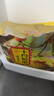 十月稻田 脫皮綠豆 2斤 去皮綠豆湯綠豆糕綠豆沙原料 餡料 五谷雜糧 曬單實拍圖