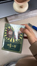 歡喜小將鐘馗彌勒月老財(cái)神關(guān)公 開運(yùn)好物 解壓不倒翁 桌面擺件 財(cái)爺不倒翁 曬單實(shí)拍圖