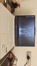 聯(lián)想拯救者R9000P 2025 AI元啟游戲筆記本電腦(銳龍9 8945HX 32G1T RTX5060 2.5K240Hz 白)國家補貼20% 曬單實拍圖