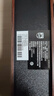 飛利浦（PHILIPS）SPA3809 藍(lán)牙音箱  電腦音響 家用桌面臺(tái)式機(jī)筆記本音箱 重低音 木質(zhì)時(shí)鐘音箱 曬單實(shí)拍圖