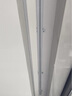 杜亞Real5藍(lán)牙2.0版智能電動(dòng)窗簾家居自動(dòng)窗簾電機(jī)語音控制不含布 4米直軌定制藍(lán)牙版包安裝 曬單實(shí)拍圖
