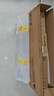 AOC 26.5英寸2K 原生280Hz QD-OLED 原生10Bit 硬件低藍(lán)光TUV護(hù)眼 不止240Hz電競游戲顯示器Q27G41ZDE 曬單實拍圖