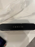 BOGASING國家補貼【Top榜】S8Pro無線藍牙音箱發(fā)燒級HiFi音質(zhì)臺式電腦音響戶外便攜式超重低音炮大音量迷你 星空黑【五核發(fā)聲-HIFI高音質(zhì)】 兩分頻音效+60W功率+藍牙5.3 曬單實拍圖