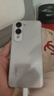 vivo Y37c 6GB+128GB 鈦金 5500mAh大電池 SGS五星整機(jī)抗跌耐摔認(rèn)證 150%大音量 老人機(jī) AI手機(jī) 曬單實(shí)拍圖