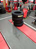普利司通（Bridgestone）汽車輪胎 225/65R17 102V H/L001 適配奇駿/昂科威/RAV4榮放 曬單實拍圖