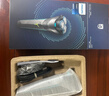 飛利浦（PHILIPS）剃須刀電動(dòng)刮胡刀旋轉式便攜款旋風(fēng)刀頭全身水洗原裝進(jìn)口生日男士老公男友男生教師節禮物 【全新2系凈剃不傷膚】 曬單實(shí)拍圖