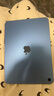 Apple/蘋(píng)果 iPad平板電腦容量?jì)却嫔壏?wù)硬盤(pán)擴大配置故障修理 維修登記 曬單實(shí)拍圖