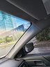 70邁行車記錄儀M310Pro 3K 1620P超清 星光夜視 F1.55大光圈360度旋轉(zhuǎn) 曬單實拍圖