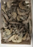GUO LIAN國聯(lián)鹽凍大蝦 去冰凈重3斤 75-90只 盒裝活凍生鮮中秋海鮮家宴  曬單實(shí)拍圖
