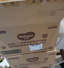 好奇（Huggies）鉑金裝成長(cháng)褲XXXL26片*4包(17kg以上) 曬單實(shí)拍圖