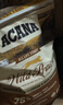 愛肯拿（ACANA）貓糧 牧場盛宴成貓幼貓糧 高蛋白無谷進口雞肉糧5.4kg 效期26/3 曬單實拍圖
